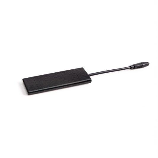 GPS-Tracker
