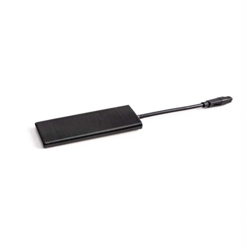 GPS-Tracker